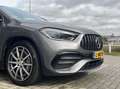 Mercedes-Benz GLA 35 AMG 4MATIC Gris - thumbnail 9