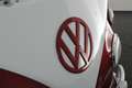 Volkswagen Transporter T1 Westfalia Camper Poptop 1965 Rojo - thumbnail 5