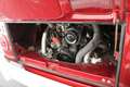 Volkswagen Transporter T1 Westfalia Camper Poptop 1965 Rojo - thumbnail 28