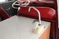 Volkswagen Transporter T1 Westfalia Camper Poptop 1965 Rojo - thumbnail 17