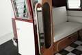 Volkswagen Transporter T1 Westfalia Camper Poptop 1965 Rojo - thumbnail 14