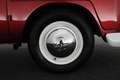 Volkswagen Transporter T1 Westfalia Camper Poptop 1965 Rojo - thumbnail 31
