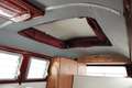 Volkswagen Transporter T1 Westfalia Camper Poptop 1965 Rojo - thumbnail 29