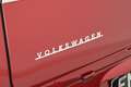 Volkswagen Transporter T1 Westfalia Camper Poptop 1965 Rojo - thumbnail 24