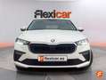Skoda Scala 1.0 TSI Essence 70kW Blanco - thumbnail 9