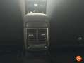 Skoda Scala 1.0 TSI Essence 70kW Blanco - thumbnail 18