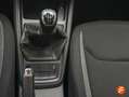 Skoda Scala 1.0 TSI Essence 70kW Blanco - thumbnail 22
