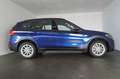 BMW X1 sDrive18d *NAVI.LED-SW*ADVANTAGE-PAKET* Bleu - thumbnail 7