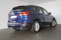 BMW X1 sDrive18d *NAVI.LED-SW*ADVANTAGE-PAKET* Bleu - thumbnail 6
