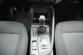 BMW X1 sDrive18d *NAVI.LED-SW*ADVANTAGE-PAKET* Bleu - thumbnail 11