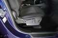 BMW X1 sDrive18d *NAVI.LED-SW*ADVANTAGE-PAKET* Bleu - thumbnail 8