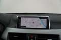 BMW X1 sDrive18d *NAVI.LED-SW*ADVANTAGE-PAKET* Bleu - thumbnail 12