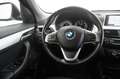 BMW X1 sDrive18d *NAVI.LED-SW*ADVANTAGE-PAKET* Bleu - thumbnail 14