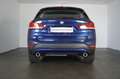 BMW X1 sDrive18d *NAVI.LED-SW*ADVANTAGE-PAKET* Bleu - thumbnail 5