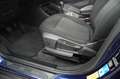BMW X1 sDrive18d *NAVI.LED-SW*ADVANTAGE-PAKET* Bleu - thumbnail 9