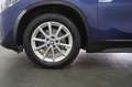 BMW X1 sDrive18d *NAVI.LED-SW*ADVANTAGE-PAKET* Bleu - thumbnail 15