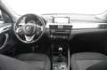 BMW X1 sDrive18d *NAVI.LED-SW*ADVANTAGE-PAKET* Bleu - thumbnail 13