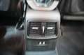 BMW X1 sDrive18d *NAVI.LED-SW*ADVANTAGE-PAKET* Bleu - thumbnail 10