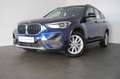 BMW X1 sDrive18d *NAVI.LED-SW*ADVANTAGE-PAKET* Bleu - thumbnail 2