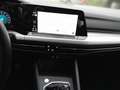 Volkswagen Golf VIII LIFE 1.5TSI ANHÄNGERPKL+ACC+LED+NAVI+APP+SITZ Grau - thumbnail 10