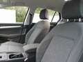 Volkswagen Golf VIII LIFE 1.5TSI ANHÄNGERPKL+ACC+LED+NAVI+APP+SITZ Grau - thumbnail 15