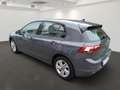 Volkswagen Golf VIII LIFE 1.5TSI ANHÄNGERPKL+ACC+LED+NAVI+APP+SITZ Grau - thumbnail 5