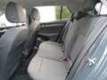 Volkswagen Golf VIII LIFE 1.5TSI ANHÄNGERPKL+ACC+LED+NAVI+APP+SITZ Grau - thumbnail 12