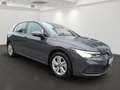 Volkswagen Golf VIII LIFE 1.5TSI ANHÄNGERPKL+ACC+LED+NAVI+APP+SITZ Grau - thumbnail 3