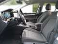 Volkswagen Golf VIII LIFE 1.5TSI ANHÄNGERPKL+ACC+LED+NAVI+APP+SITZ Grau - thumbnail 8