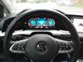 Volkswagen Golf VIII LIFE 1.5TSI ANHÄNGERPKL+ACC+LED+NAVI+APP+SITZ Grau - thumbnail 9