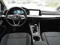 Volkswagen Golf VIII LIFE 1.5TSI ANHÄNGERPKL+ACC+LED+NAVI+APP+SITZ Grau - thumbnail 11