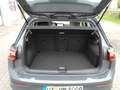 Volkswagen Golf VIII LIFE 1.5TSI ANHÄNGERPKL+ACC+LED+NAVI+APP+SITZ Grau - thumbnail 13