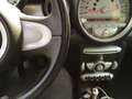 MINI One Beige - thumbnail 6