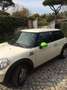 MINI One Beige - thumbnail 3