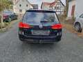 Volkswagen Passat Variant Passat Variant 1.6 TDI BlueMotion Techno Schwarz - thumbnail 2