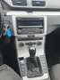 Volkswagen Passat Variant Passat Variant 1.6 TDI BlueMotion Techno Schwarz - thumbnail 6