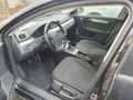 Volkswagen Passat Variant Passat Variant 1.6 TDI BlueMotion Techno Schwarz - thumbnail 7