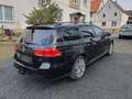 Volkswagen Passat Variant Passat Variant 1.6 TDI BlueMotion Techno Schwarz - thumbnail 3