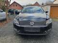 Volkswagen Passat Variant Passat Variant 1.6 TDI BlueMotion Techno Schwarz - thumbnail 4