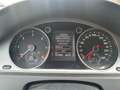 Volkswagen Passat Variant Passat Variant 1.6 TDI BlueMotion Techno Schwarz - thumbnail 5