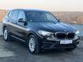 BMW X3 xDrive 20d 190PS*Steptronic*Advantage*LED*ACC*AHK Schwarz - thumbnail 1