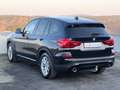 BMW X3 xDrive 20d 190PS*Steptronic*Advantage*LED*ACC*AHK Schwarz - thumbnail 4