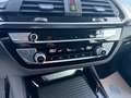 BMW X3 xDrive 20d 190PS*Steptronic*Advantage*LED*ACC*AHK Schwarz - thumbnail 13