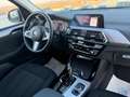 BMW X3 xDrive 20d 190PS*Steptronic*Advantage*LED*ACC*AHK Schwarz - thumbnail 5