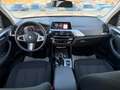 BMW X3 xDrive 20d 190PS*Steptronic*Advantage*LED*ACC*AHK Schwarz - thumbnail 7
