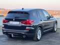 BMW X3 xDrive 20d 190PS*Steptronic*Advantage*LED*ACC*AHK Schwarz - thumbnail 3