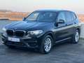 BMW X3 xDrive 20d 190PS*Steptronic*Advantage*LED*ACC*AHK Schwarz - thumbnail 2