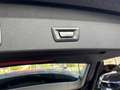 BMW X1 sdrive 16 d NAVIGATORE LED IVA ESP. TAGLIANDI BMW Grigio - thumbnail 33