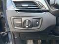 BMW X1 sdrive 16 d NAVIGATORE LED IVA ESP. TAGLIANDI BMW Grey - thumbnail 12