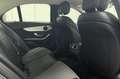 Mercedes-Benz C 200 200d 7G Plus - thumbnail 13